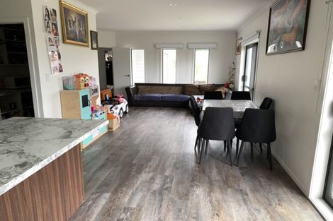 Photo of property in 1 Timara Avenue, Tikipunga, Whangarei, 0112