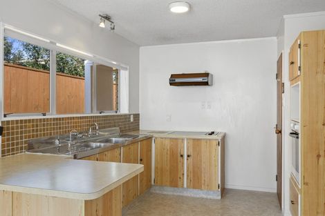 Photo of property in 33c Carrington Street, New Plymouth, 4310