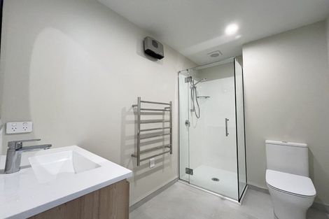 Photo of property in 3/457 Gloucester Street, Linwood, Christchurch, 8011