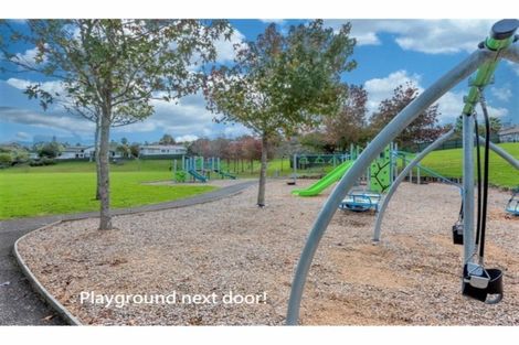 Photo of property in 50 Gallony Avenue, Massey, Auckland, 0614