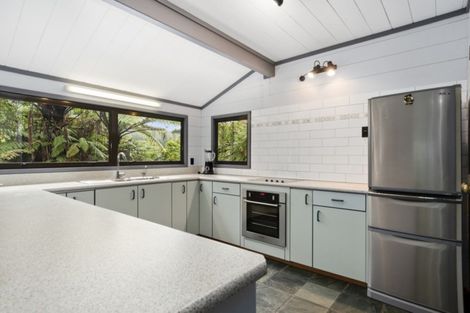 Photo of property in 1290 Akatarawa Road, Akatarawa, Upper Hutt, 5372