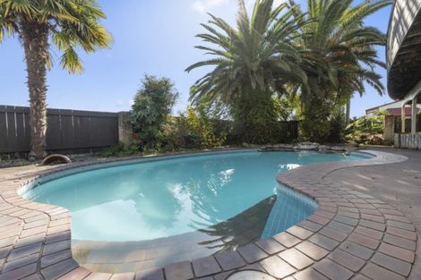 Photo of property in 34 Forrester Drive, Welcome Bay, Tauranga, 3112