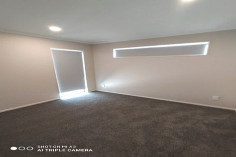 Photo of property in 28 Combat Street, Papakura, 2110