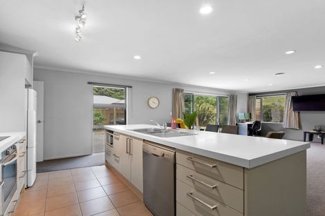 Photo of property in 410 Brook Street, The Brook, Nelson, 7010