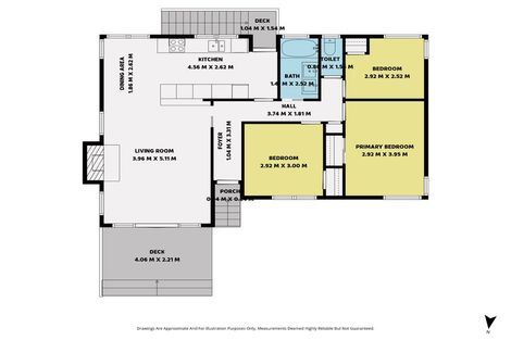 Photo of property in 20 Sylvan Crescent, Te Atatu South, Auckland, 0610