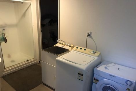 Photo of property in 118 Hillcrest Road, Hillcrest, Hamilton, 3216