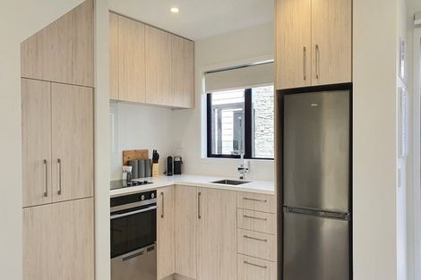 Photo of property in 3/33 Wyon Street, Linwood, Christchurch, 8062