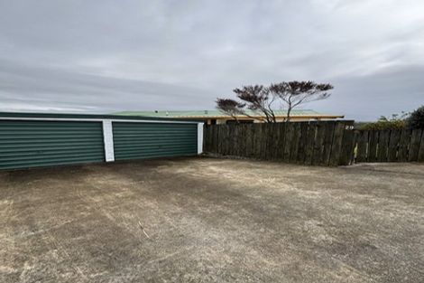 Photo of property in 29 Princes Street, Tahawai, Katikati, 3170