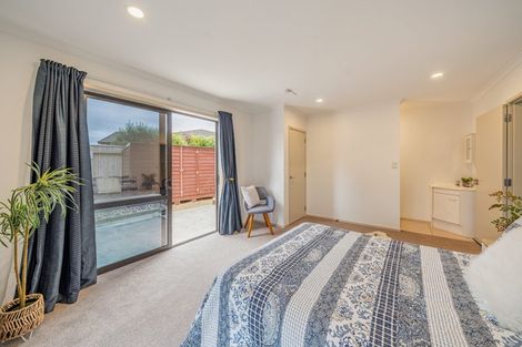 Photo of property in 115 Kirton Drive, Riverstone Terraces, Upper Hutt, 5018