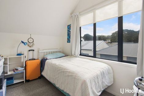 Photo of property in 19 Beach Road, Waihi Beach, 3611