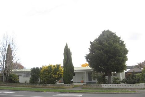 Photo of property in 148 Avondale Road, Greenmeadows, Napier, 4112