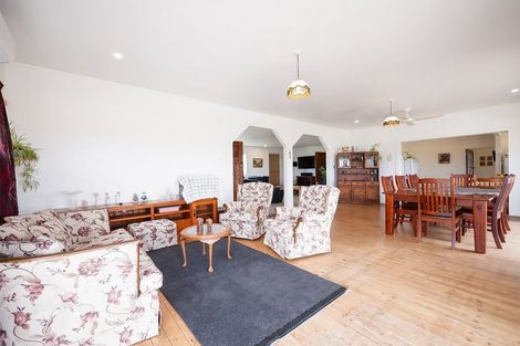 Photo of property in 112 Hillcrest Road, Kaikohe, 0405