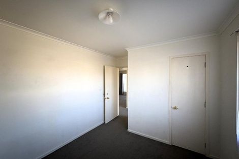 Photo of property in 2a Snead Place, Hamilton East, Hamilton, 3216