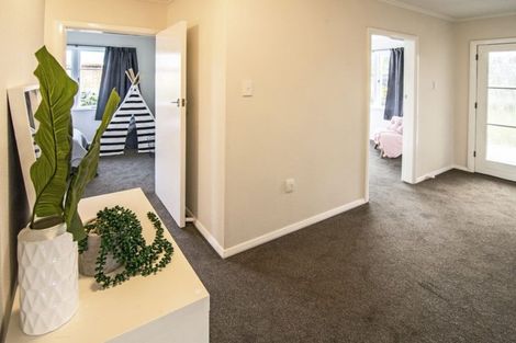 Photo of property in 32 Kitchener Street, Lansdowne, Masterton, 5810