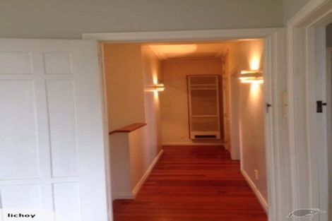 Photo of property in 551 Mount Albert Road, Royal Oak, Auckland, 1023
