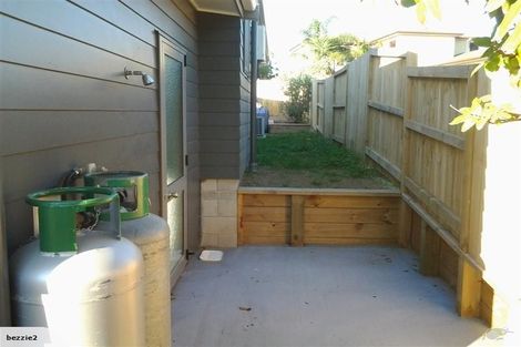 Photo of property in 51 Bowentown Boulevard, Bowentown, Waihi Beach, 3177