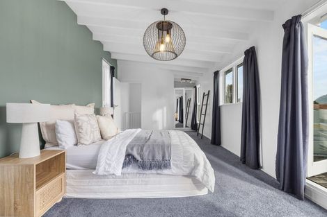 Photo of property in 1/22 Mcbratneys Road, Dallington, Christchurch, 8061