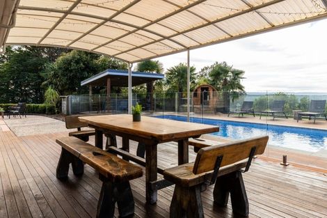 Photo of property in 119 Kaimata Road, Bay View, Napier, 4182