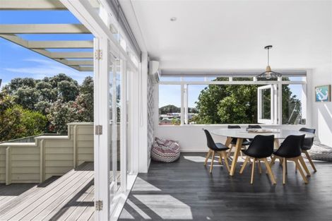 Photo of property in 3/39 Clarence Street, Devonport, Auckland, 0624