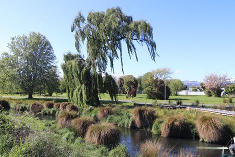Photo of property in 1/14 Churchill Street, Christchurch Central, Christchurch, 8013