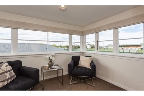 Photo of property in 157 Innes Road, St Albans, Christchurch, 8052