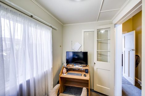 Photo of property in 700 Beech Road, Akina, Hastings, 4122