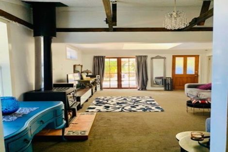 Photo of property in 36 Hawkhurst Road, Lyttelton, 8082