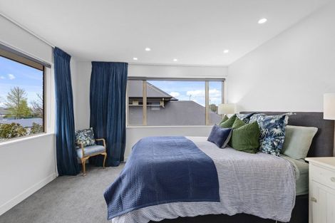 Photo of property in 85 Rutland Street, St Albans, Christchurch, 8014