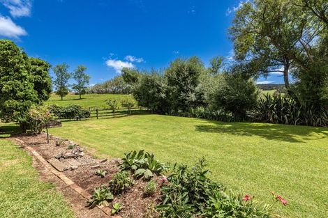 Photo of property in 35 Thorburn Road, Ruatangata West, Whangarei, 0176