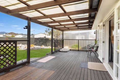 Photo of property in 7 Rutland Street, Levin, 5510