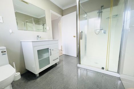 Photo of property in 47 Ferndale Road, Mount Wellington, Auckland, 1060