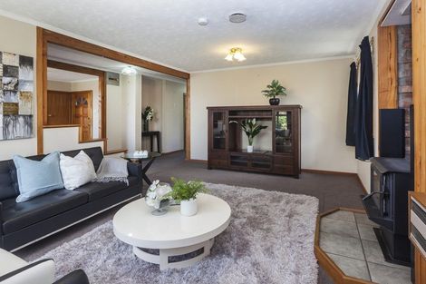 Photo of property in 41 Denise Crescent, Hornby, Christchurch, 8042