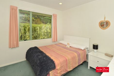 Photo of property in 13 Ngahere Drive, Horahora, Whangarei, 0110