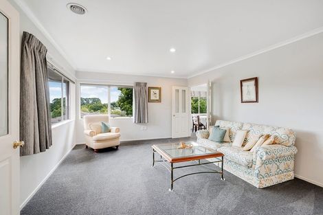 Photo of property in 9 Aloma Way, Glenview, Hamilton, 3206