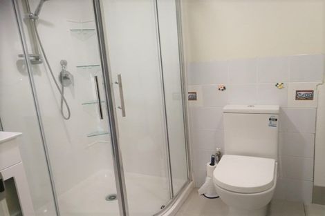 Photo of property in 2/48 Spinella Drive, Bayview, Auckland, 0629