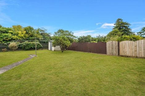 Photo of property in 28 Bank Street, Morrinsville, 3300