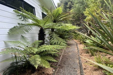 Photo of property in 37 Little Todd Valley R, Todds Valley, Nelson, 7071