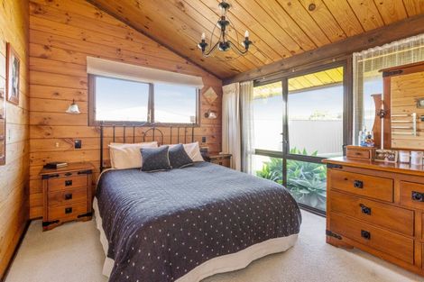 Photo of property in 402 Fenwick Street, Mayfair, Hastings, 4122