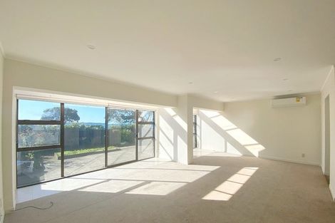Photo of property in 1/209 Tamaki Drive, Kohimarama, Auckland, 1071