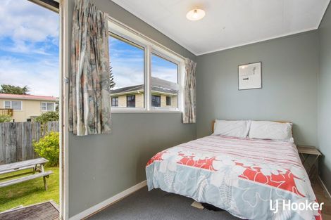 Photo of property in 62b Broadway Road, Waihi Beach, 3611