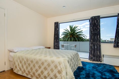 Photo of property in 1119 Papamoa Beach Road, Papamoa Beach, Papamoa, 3118