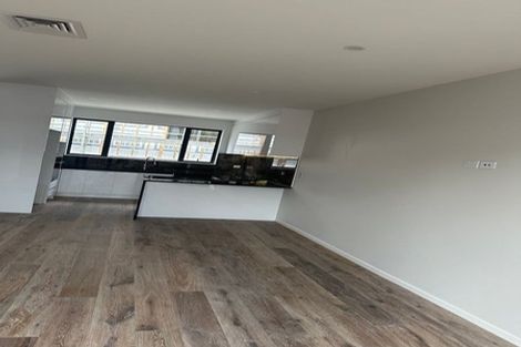 Photo of property in 79b Bond Crescent, Forrest Hill, Auckland, 0620