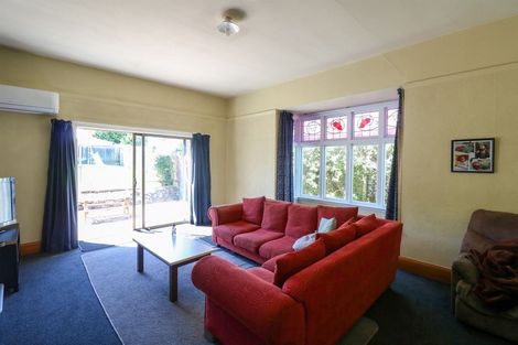 Photo of property in 27 Roslyn Terrace, West End, Timaru, 7910