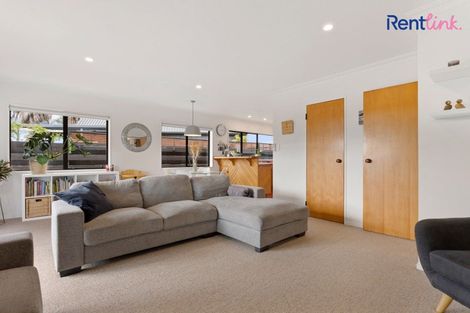 Photo of property in 46 Sunrise Avenue, Mount Maunganui, 3116