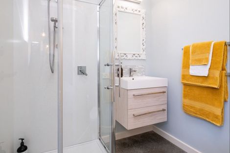 Photo of property in 30 Meissner Road, Havelock North, 4130