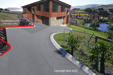 Photo of property in 661 Mahurangi East Road, Algies Bay, Warkworth, 0920