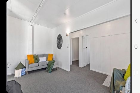 Photo of property in 3a Kouma Place, Fairy Springs, Rotorua, 3015