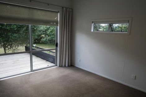 Photo of property in 18 Skyhigh Road, Hunua, Papakura, 2583