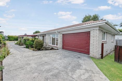 Photo of property in 57 Fernaig Street, Papakura, 2110