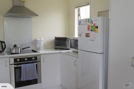Photo of property in 17a Opapa Street, Titahi Bay, Porirua, 5022